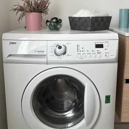 Con Giardino * Cossogno