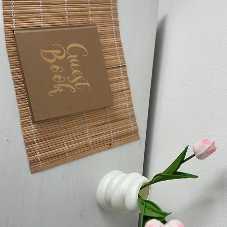 Con Giardino Cossogno