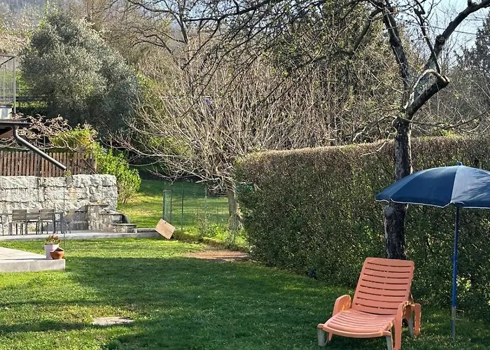Con Giardino *